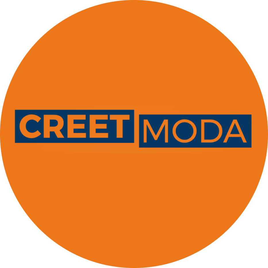Creet Moda