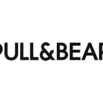 PULL & BEAR