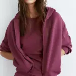خمري